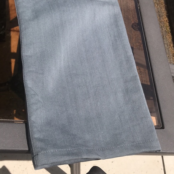 Joe’s “Brixton” Trousers 34x30 - Picture 13 of 16